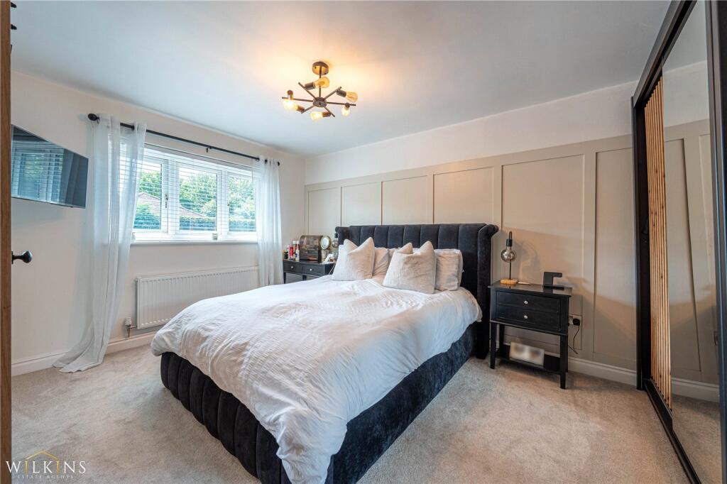 Additional image 20 of Shannon, Tamworth, Staffordshire, B77