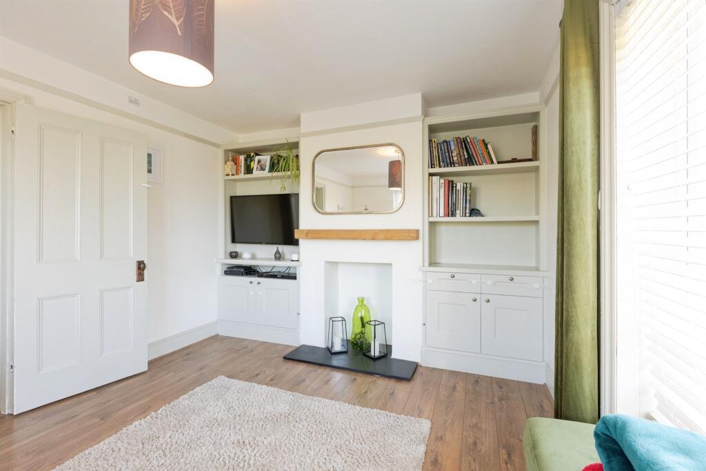 Additional image 7 of Padleigh Hill, Bath