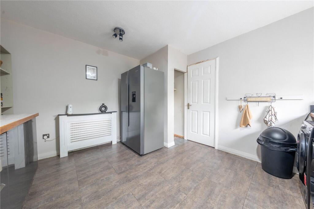 Additional image 6 of Quince, Tamworth, Staffordshire, B77