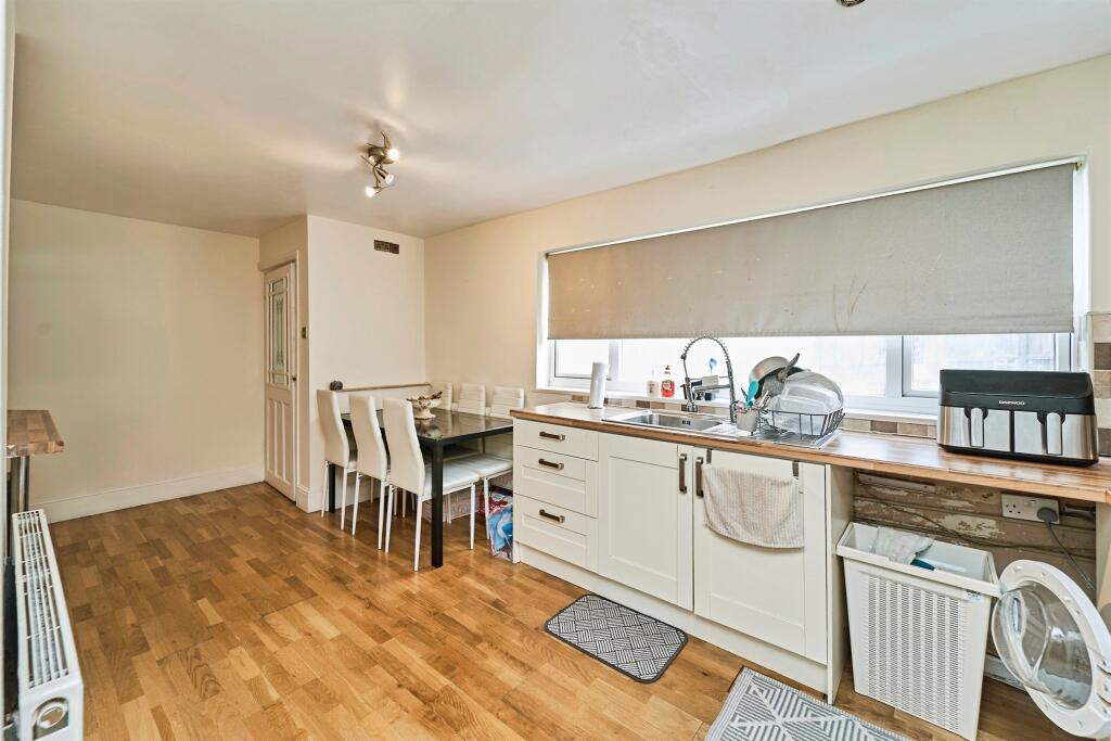 Additional image 7 of Gorsty Close, West Bromwich