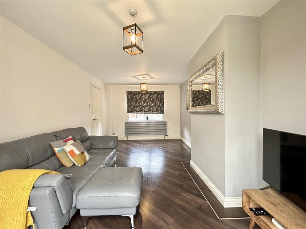 Additional image 9 of Hamilton Avenue, Halesowen