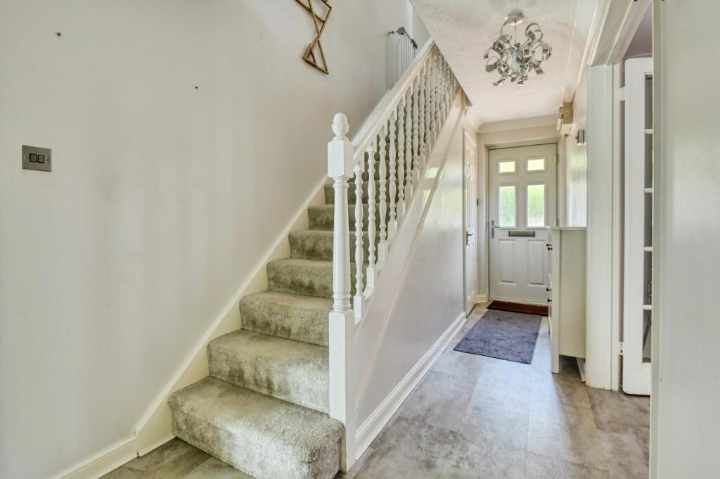 Additional image 21 of Arun Way, Sutton Coldfield, West Midlands