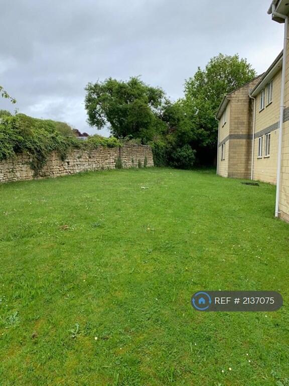 Additional image 11 of Greenway Court, Bath, BA2