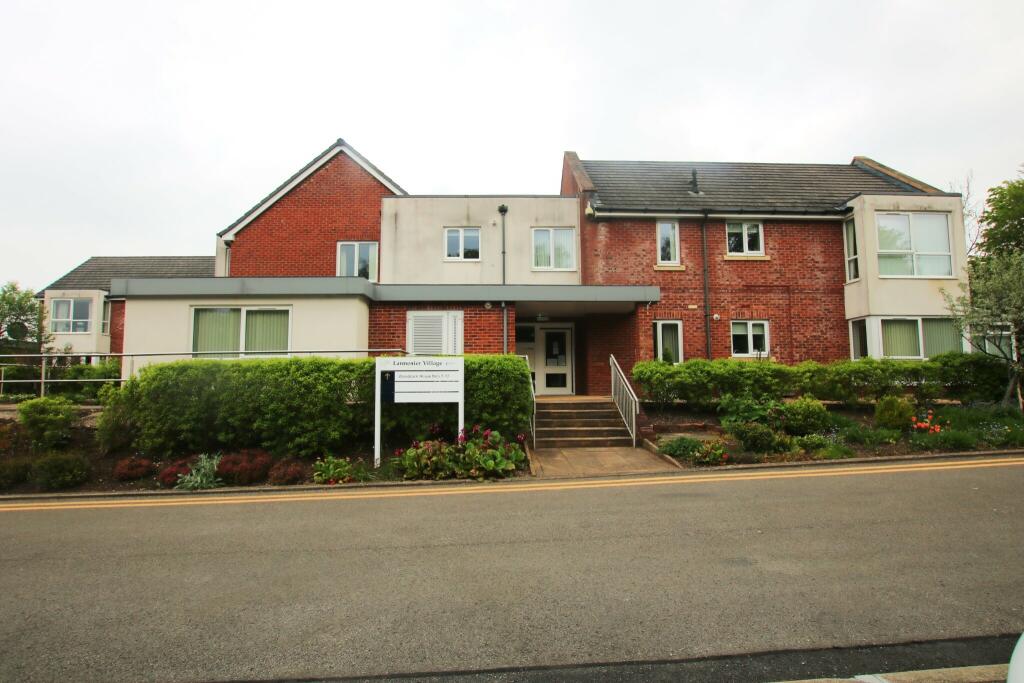 Additional image 4 of Woodcock House, Preston New Road, Blackburn