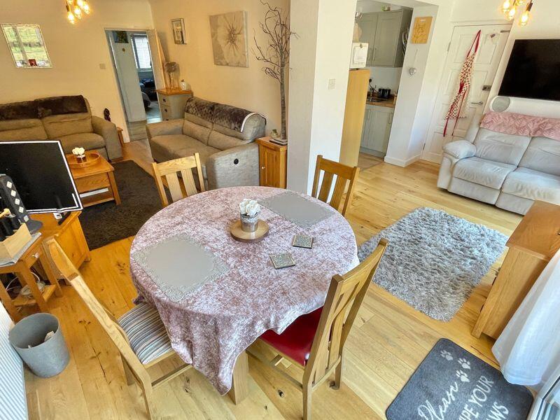 Additional image 10 of Crestwood Drive, Great Barr, Birmingham, B44 8JD