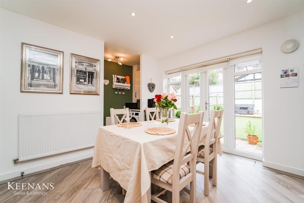 Additional image 14 of Northacre Drive, Barrow