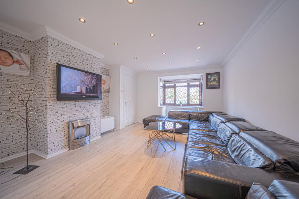 Additional image 6 of Tait Croft, Solihull, B92
