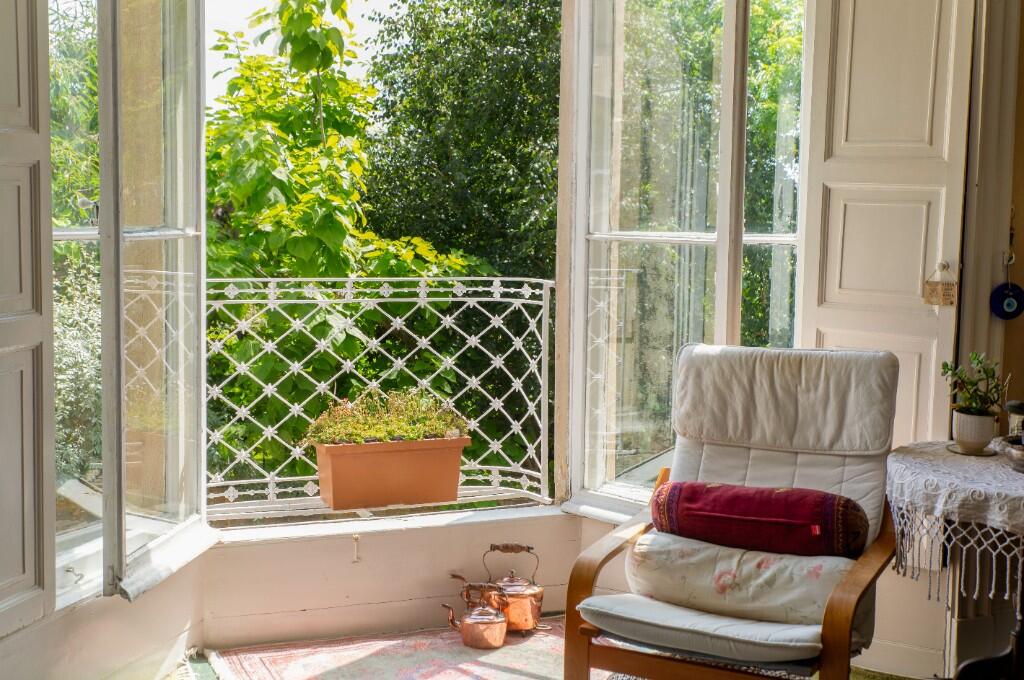 Additional image 6 of Sion Hill, Bath, Somerset, BA1