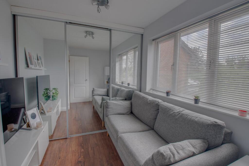 Additional image 24 of Dark Lane, Stoke Heath, Bromsgrove, Worcestershire, B60