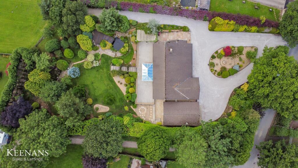 Additional image 3 of Ightenhill Park Lane, Burnley