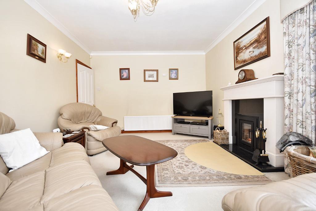 Additional image 11 of St Johns Close, Read, Burnley, Lancashire, BB12 7RL