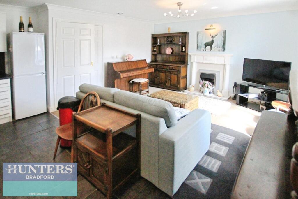 Additional image 5 of 17, Pitty Beck View Allerton, Bradford, West Yorkshire, BD15 7YS