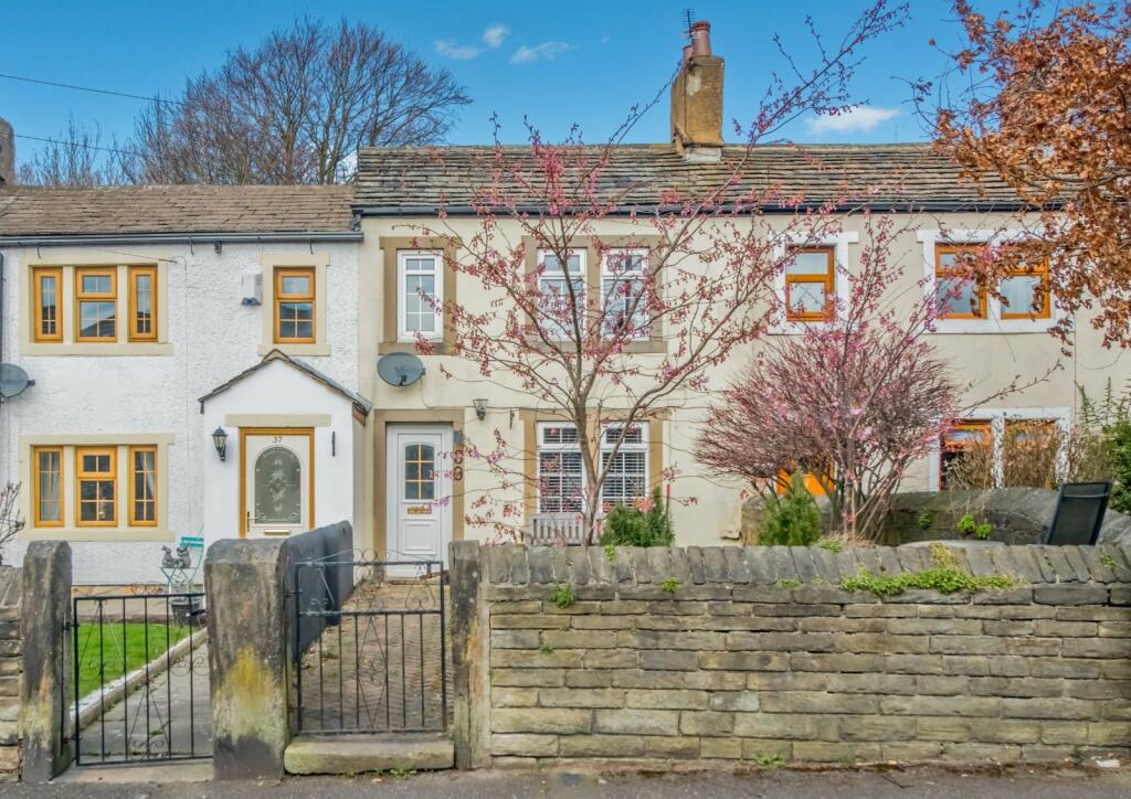 Additional image 10 of Town Street, Birkenshaw, Bradford, BD11