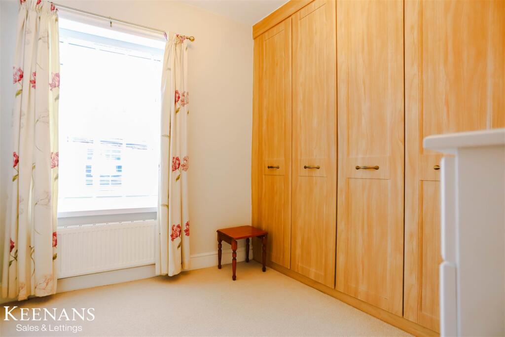 Additional image 43 of Aspen Lane, Oswaldtwistle, Accrington