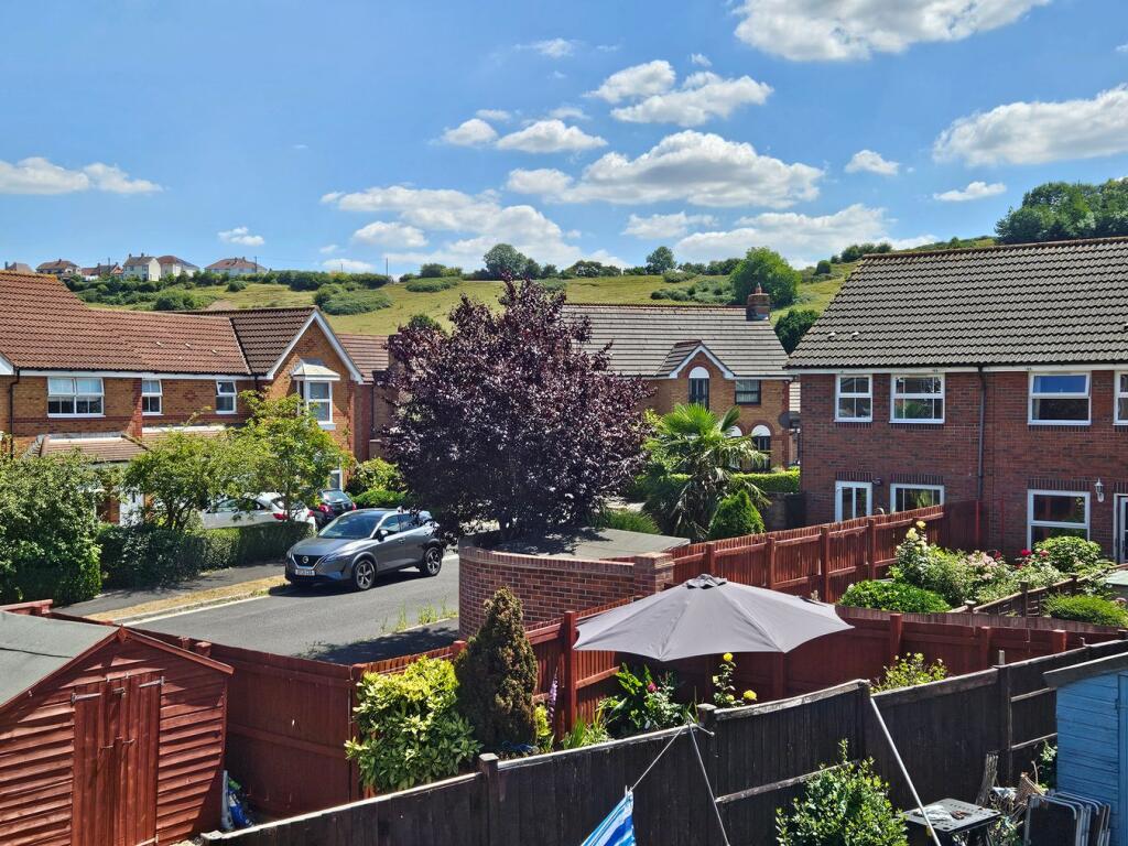 Additional image 4 of Stag Way, Glastonbury, BA6