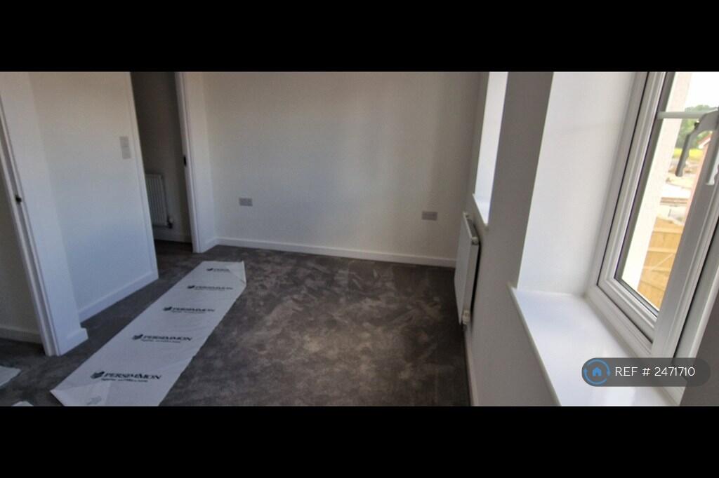Additional image 9 of Sandpiper Drive, Houndstone, Yeovil, BA22