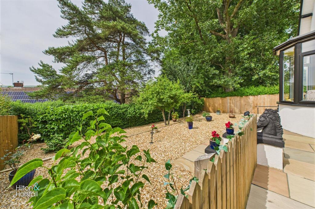 Additional image 15 of Holme Lea, Norwood Avenue, Nelson