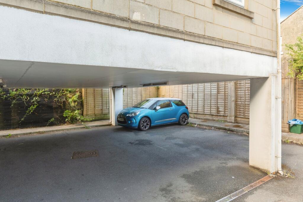 Additional image 17 of Rush Hill, Bath, BA2