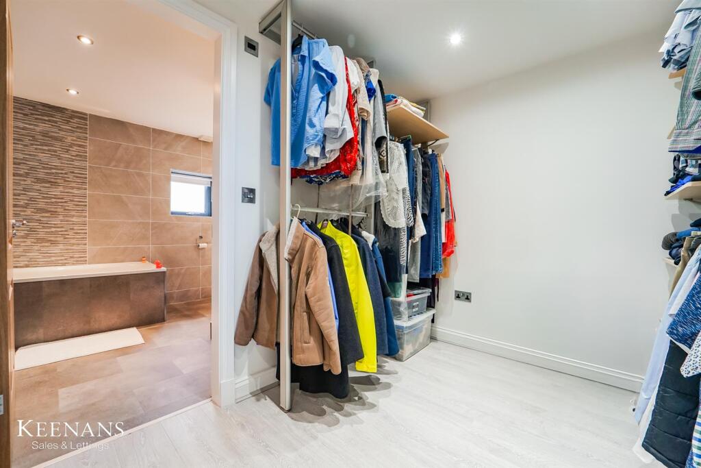 Additional image 15 of Weasel Lane, Tockholes, Darwen