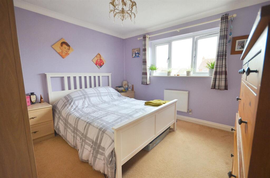 Additional image 7 of Old Station Gardens, Henstridge, Templecombe