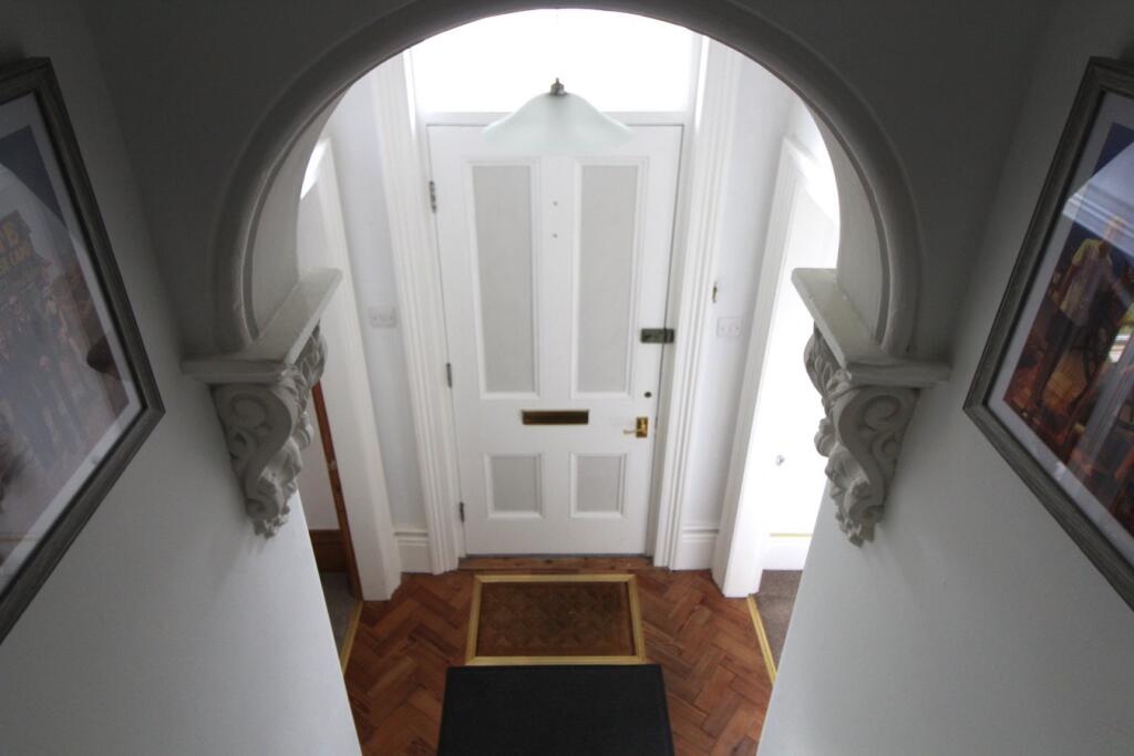 Additional image 9 of Station Road, Cullingworth, Bradford, BD13