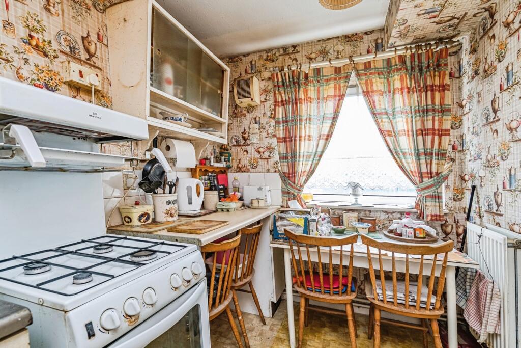 Additional image 6 of Hill Street, HALESOWEN, West Midlands, B63