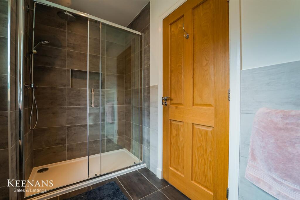 Additional image 42 of Netherheys Close, Colne