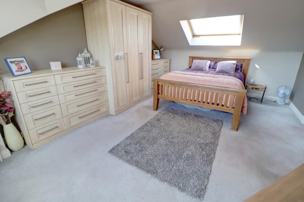 Additional image 28 of Barnfield Avenue, Worsthorne, Burnley, BB10