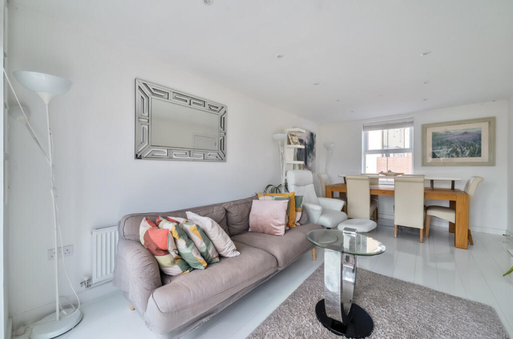 Additional image 6 of Great Mead, Yeovil, Somerset, BA21