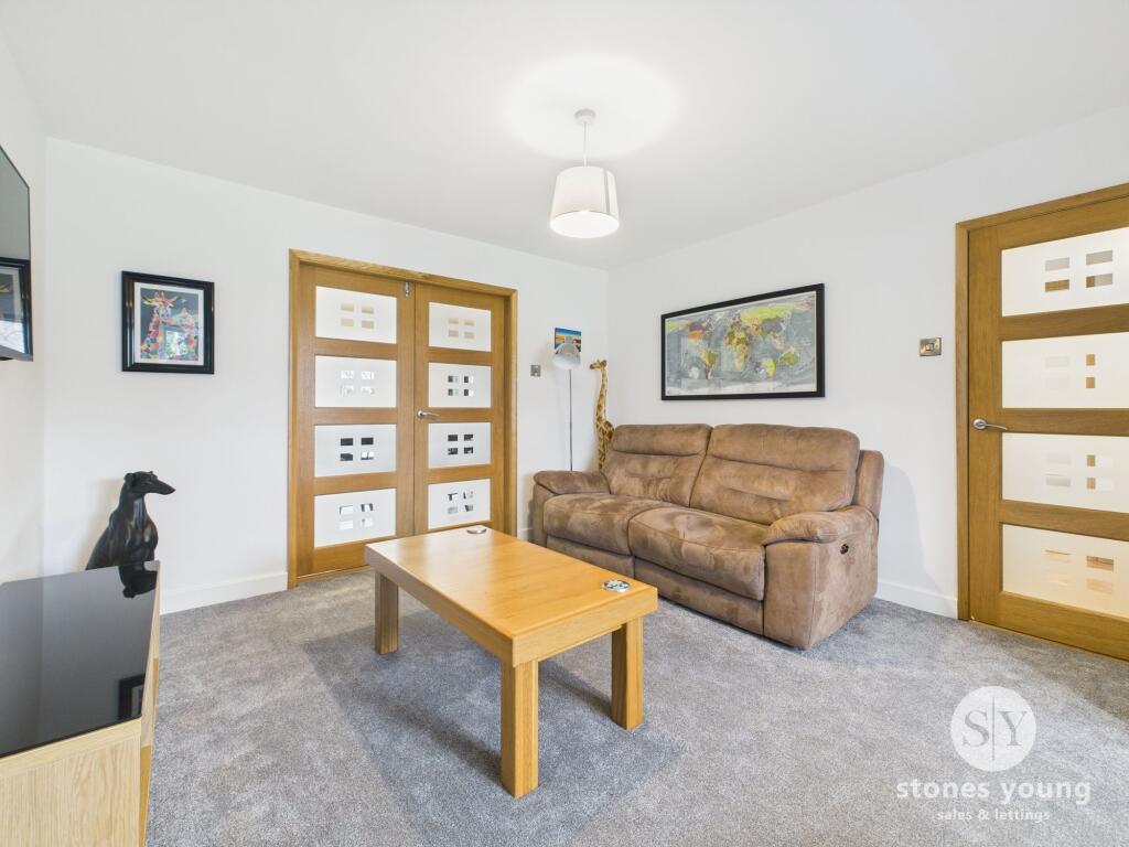 Additional image 8 of Bosburn Drive, Mellor Brook, BB2