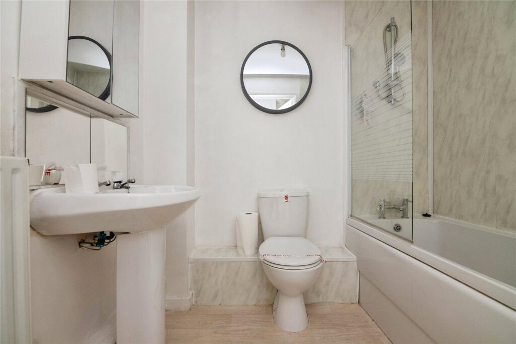 Additional image 23 of Titford Road, Oldbury, West Midlands, B69