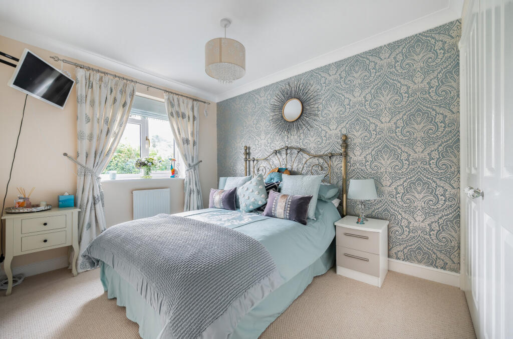 Additional image 14 of Studland Park, Westbury, BA13