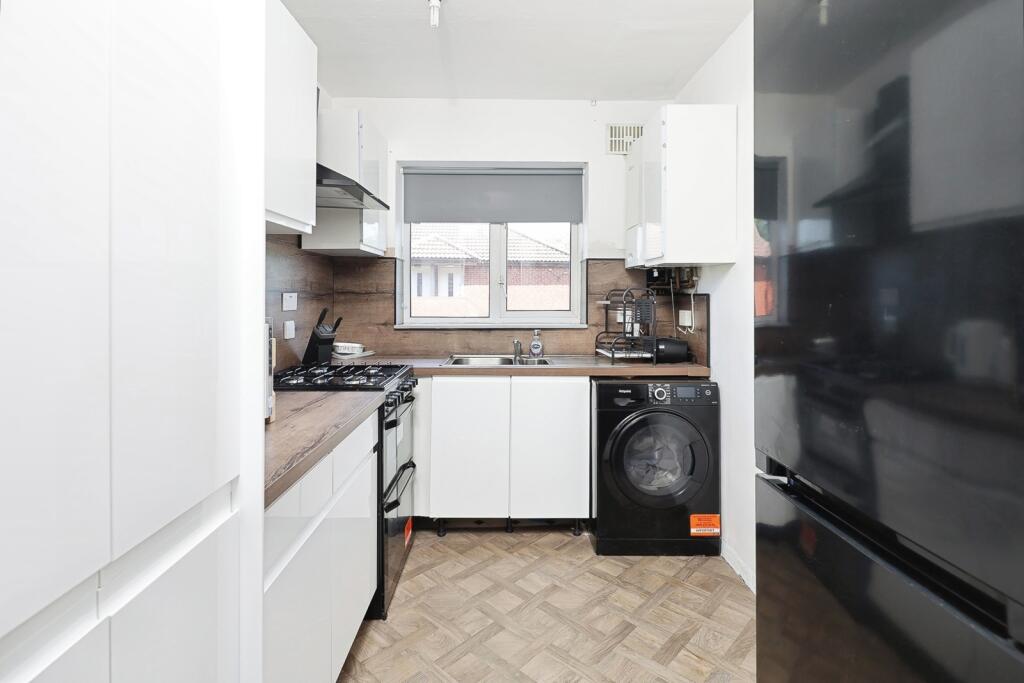 Additional image 5 of Lichfield Road, Coleshill, Birmingham, Warwickshire, B46