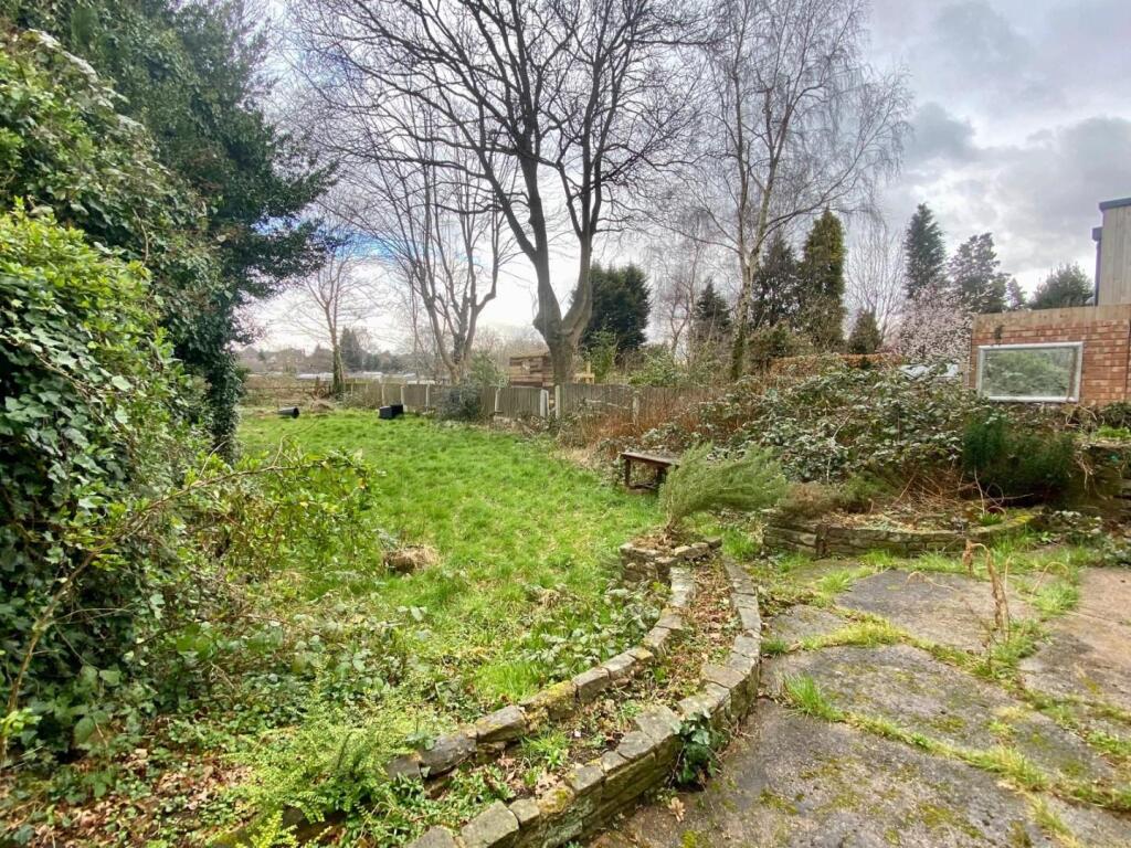 Additional image 16 of The Boulevard, Sutton Coldfield