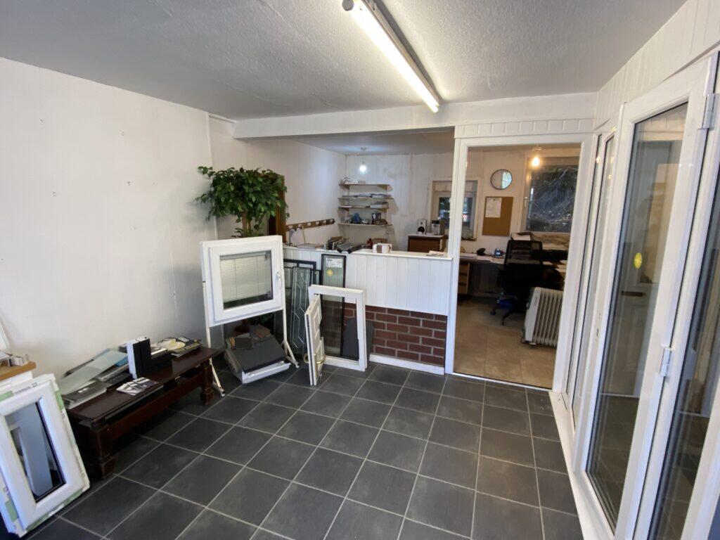 Additional image 9 of 100 Lowergate, Clitheroe, BB7 1AG