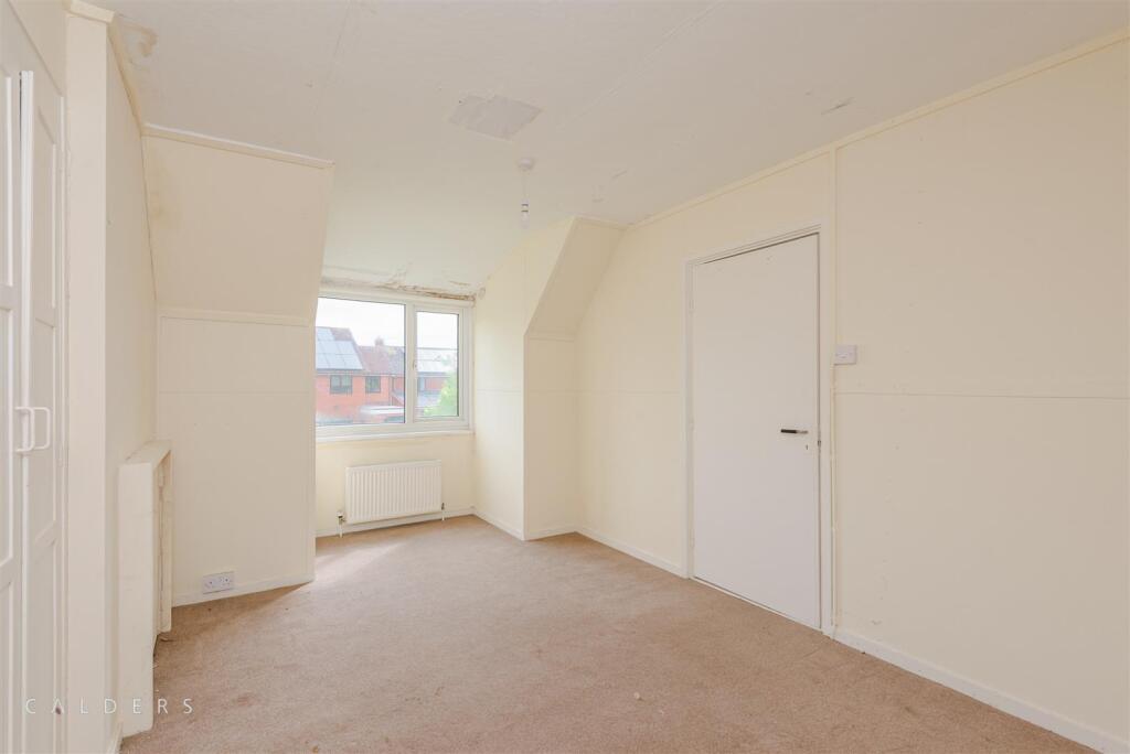 Additional image 18 of Pessall Lane, Edingale, Tamworth