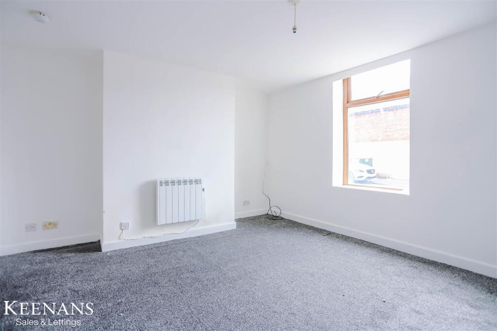 Additional image 6 of Park Street, Accrington