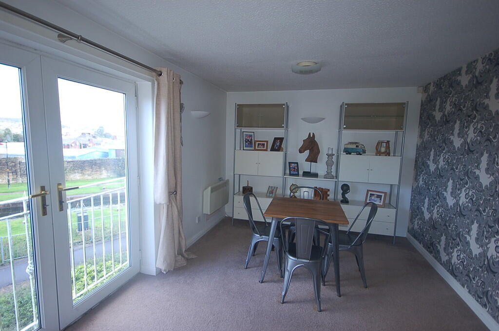 Additional image 19 of Lockside, Blackburn