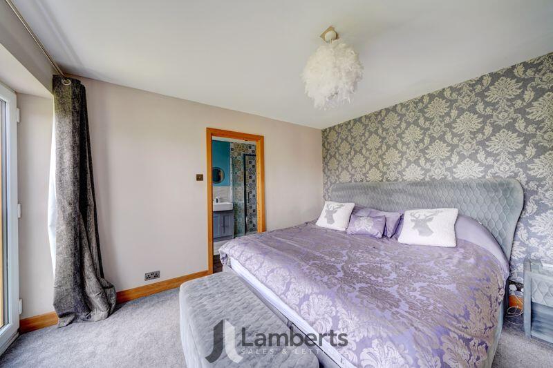 Additional image 16 of Crumpfields Lane, Webheath, Redditch