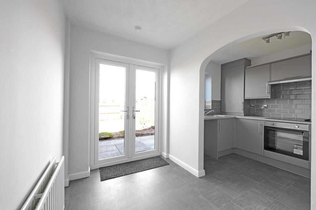 Additional image 4 of Lindisfarne Avenue, Blackburn, Lancashire, BB2