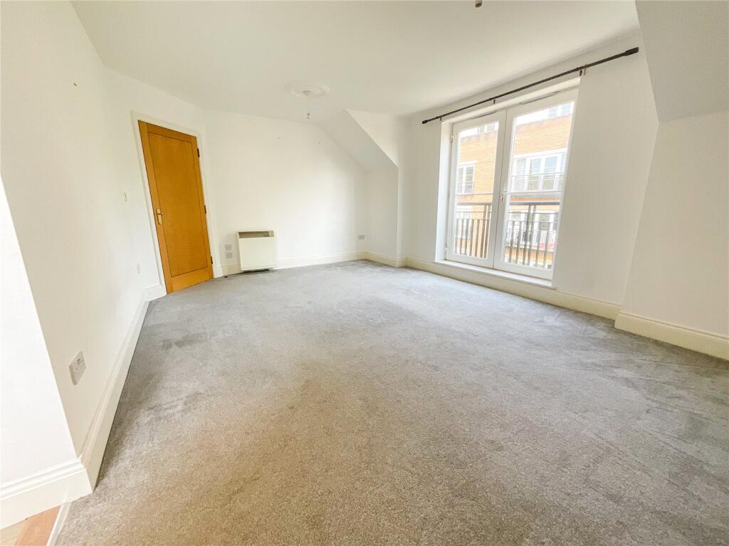 Additional image 3 of Caversham Place, Sutton Coldfield, West Midlands, B73