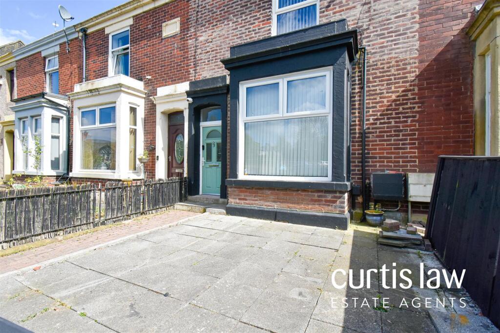 Additional image 13 of Whalley New Road, Blackburn
