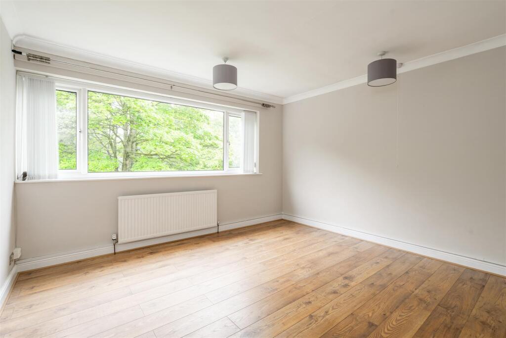 Additional image 22 of Hampton Lane, Solihull