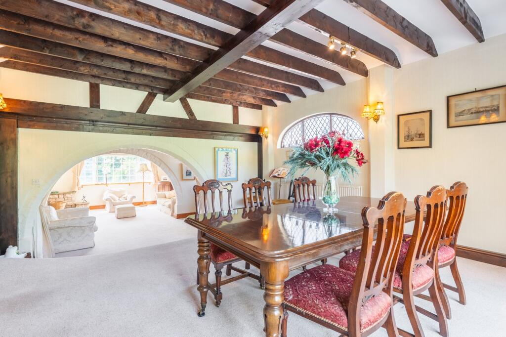 Additional image 19 of Henley Road, Ullenhall, Henley-in-Arden, B95