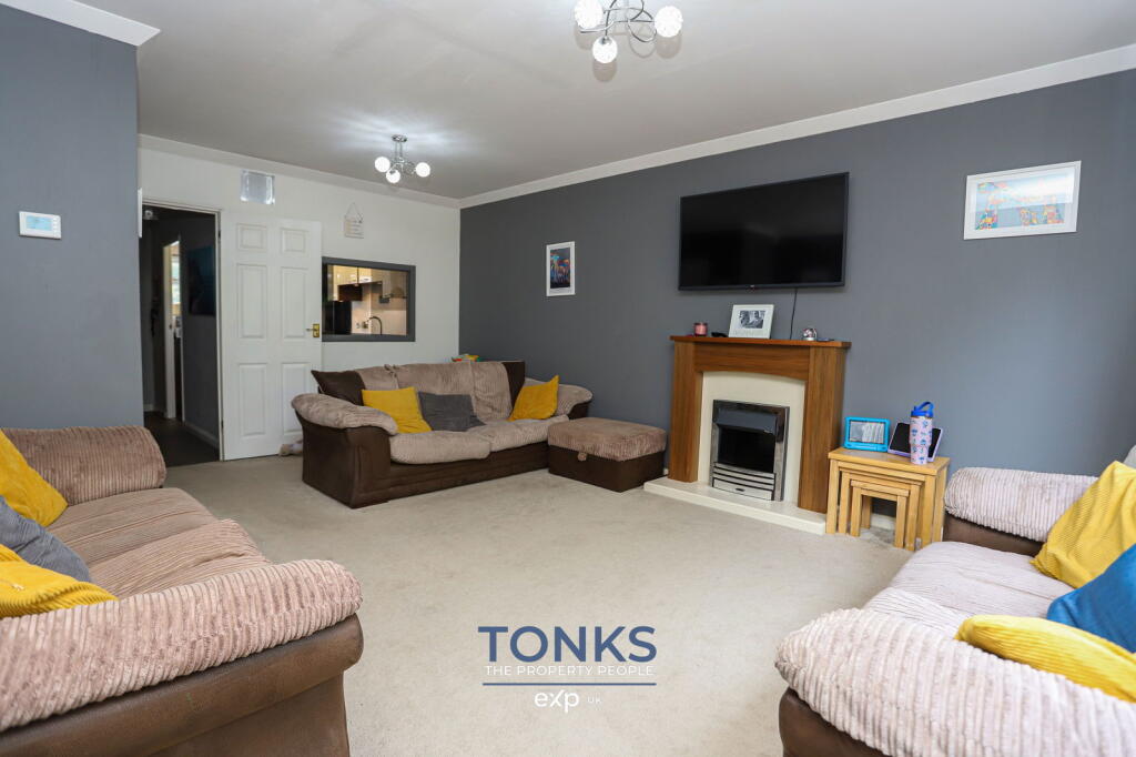 Additional image 3 of Lutley Mill Road, Halesowen, B63 4HX