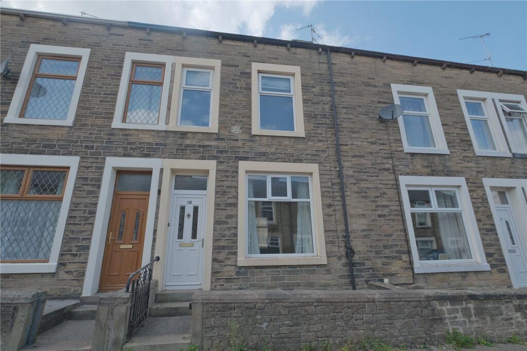 Additional image 16 of Cowgill Street, Earby, Barnoldswick, Lancashire, BB18