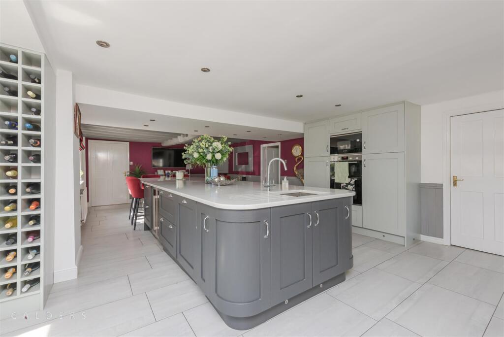 Additional image 10 of Clifton Road, No Mans Heath, Tamworth