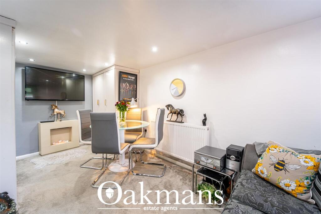 Additional image 21 of Leach Green Lane, Rednal, Birmingham, B45
