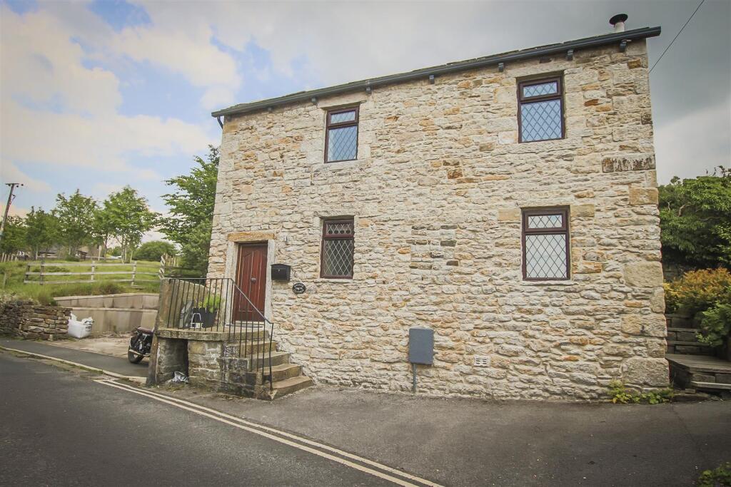 Additional image 8 of Skipton Old Road, Foulridge