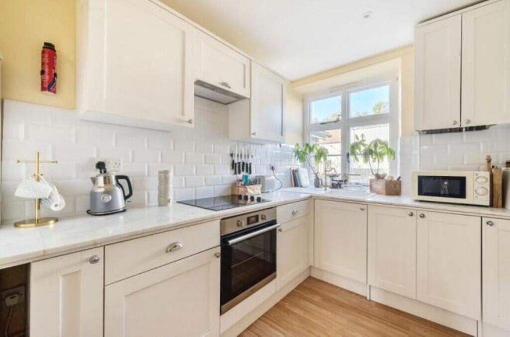 Additional image 6 of West End, Bruton, Somerset, BA10 0BB